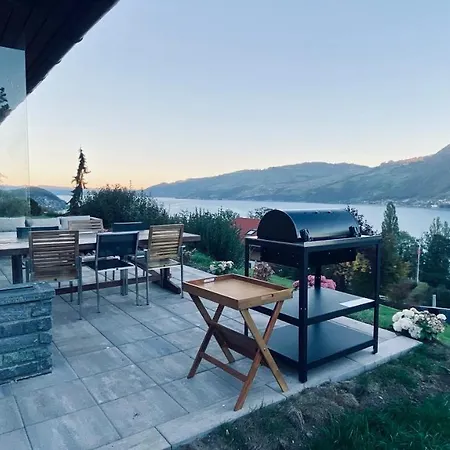 Lakeview Little House *