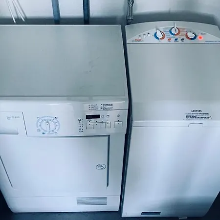 Lakeview Little House بيت للعطل كراتيغين