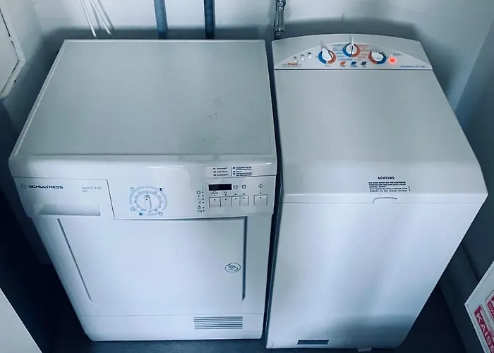 Lakeview Little House Nyaraló Krattigen